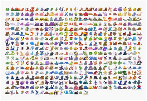 pokemon gold pokedex|heart gold pokemon pokedex.